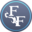 frozen-flame.com-logo